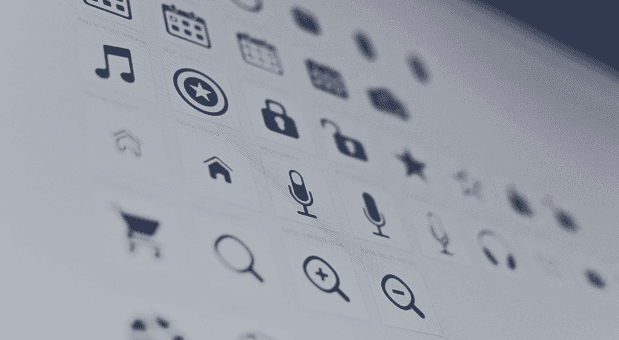 Why Your Site Needs a Favicon - The Small Icon with Big Impact